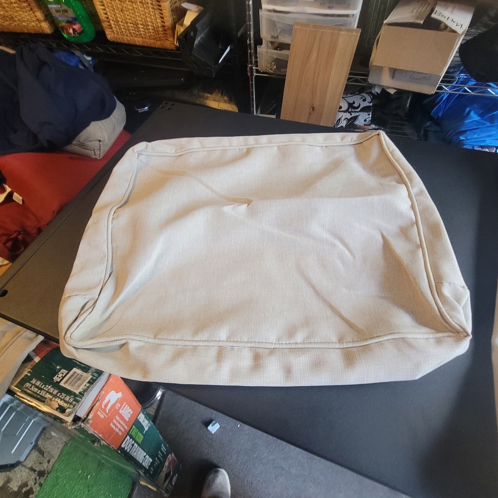 Slip Cover set
